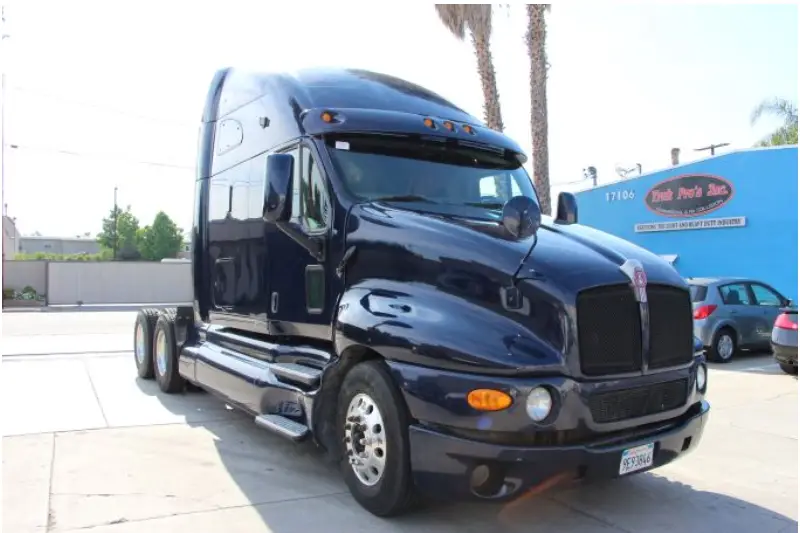 california auto repair
