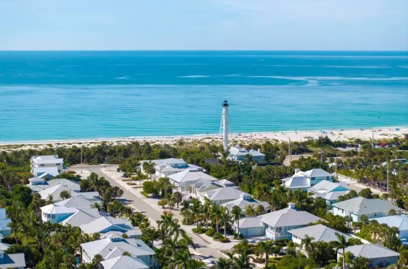  investment properties in florida
