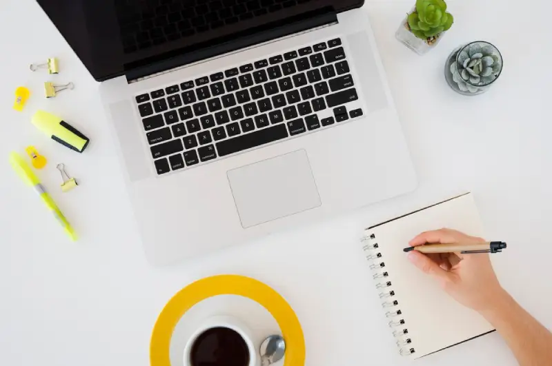 Austin accounting services