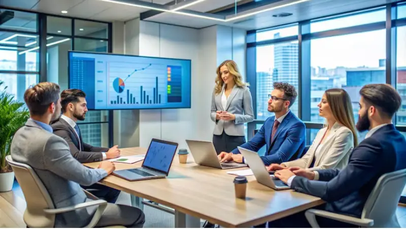 Accounting firms in Austin texas