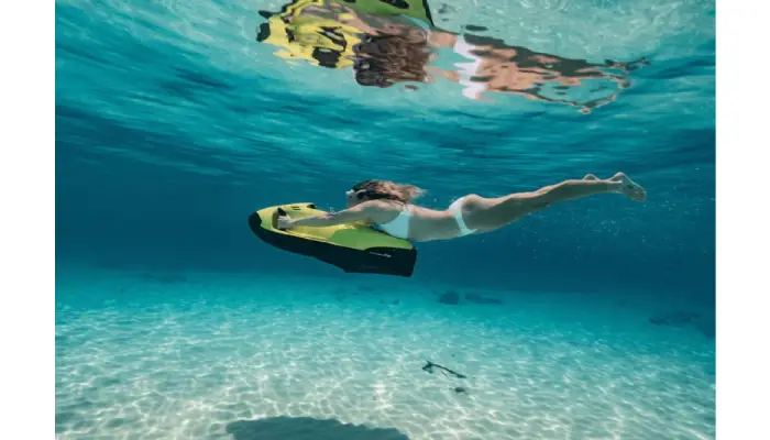 What To Wear For Water Sports In Maldives: A Complete Guide