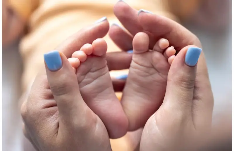 San diego egg donation