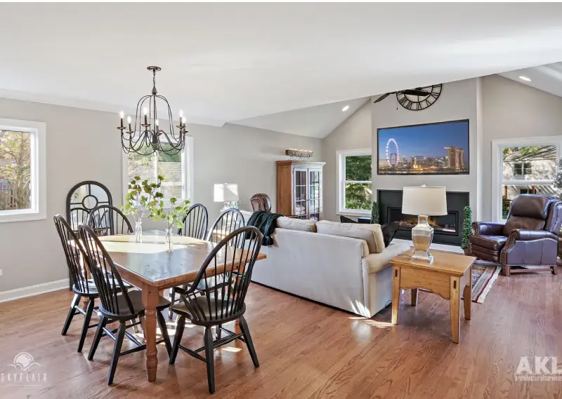 Modern florida home designs.