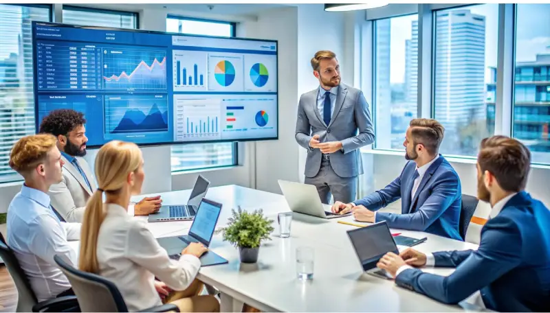 How Do CPA Services In Austin Save You Money Fast?