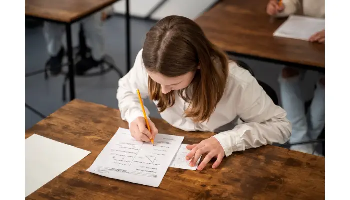 Time Management Strategies for the NASCLA Exam