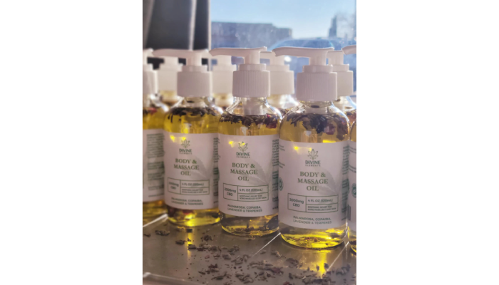 Why It Matters To Buy Pure CBD Oil: Avoiding Harmful Additives And Fake Products