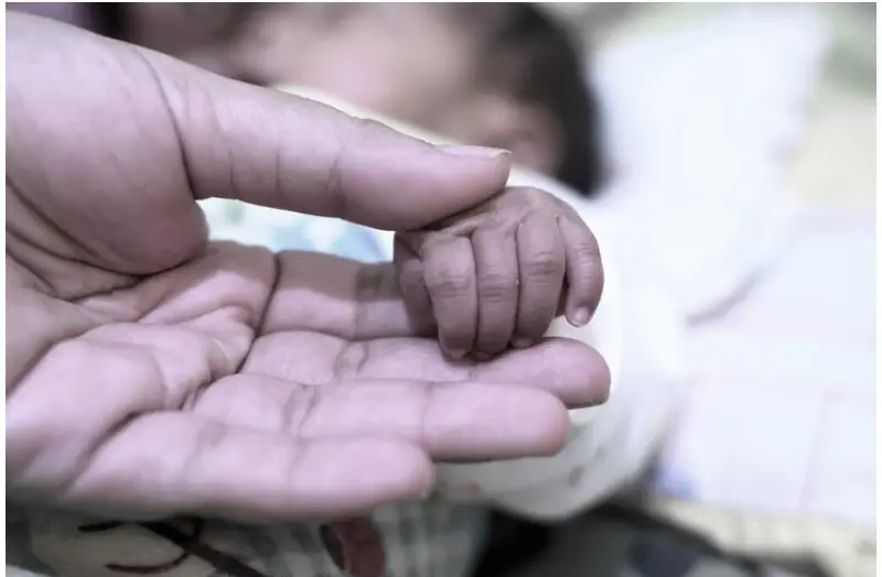 When Can You Apply For High-Paying Egg Donation In SD?