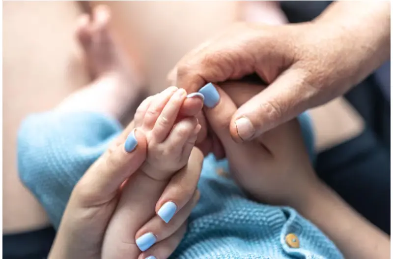 San Diego egg donation