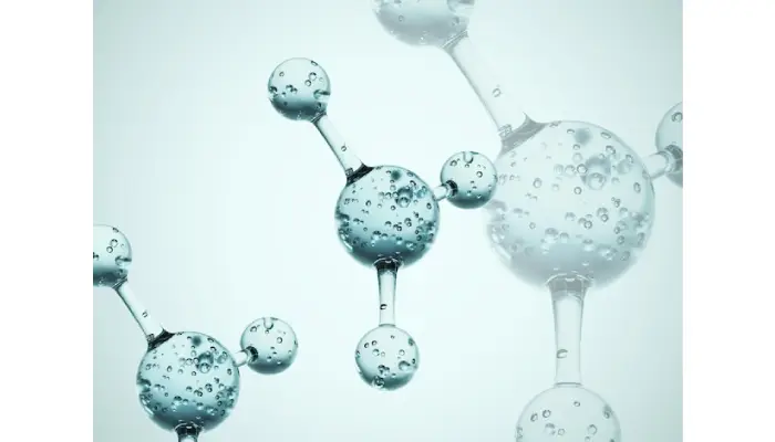 Adult Stem Cell Banking Sunrise: A New Era in Regenerative Medicine