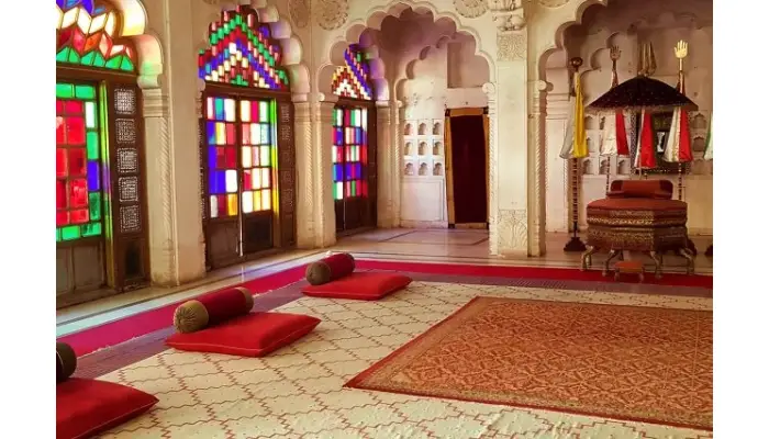 How Tours Packages in India Can Transform Your Vacation?