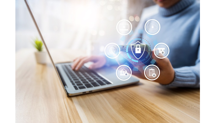 How Brigient Cyber Risk Consulting Services Help Mitigate IT Risks Effectively?