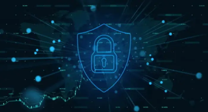 Ransomware Negotiation and Threat Intelligence: Essential Skills