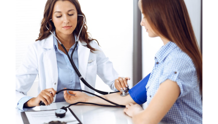 How to Get Faster Service at an Urgent Care Clinic in Los Angeles?