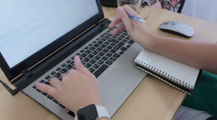 Thesis Editing Services: What to Expect?