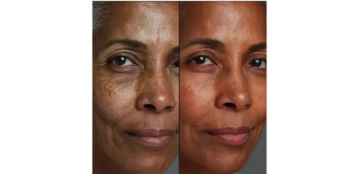 Is Morpheus8 Face and Neck Right for You? A Complete Guide to This Anti-Aging Treatment