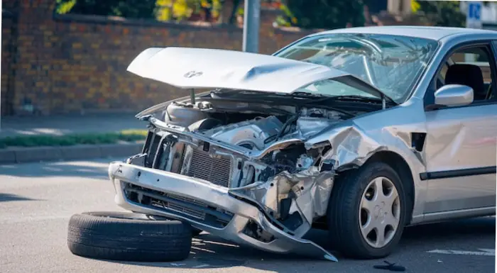 ¿Cómo Abogado De Accidentes Moldea El Mercado Legal?