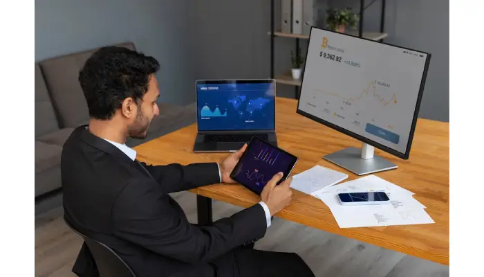 A Complete Guide to the Best Wealth Management Firms in India