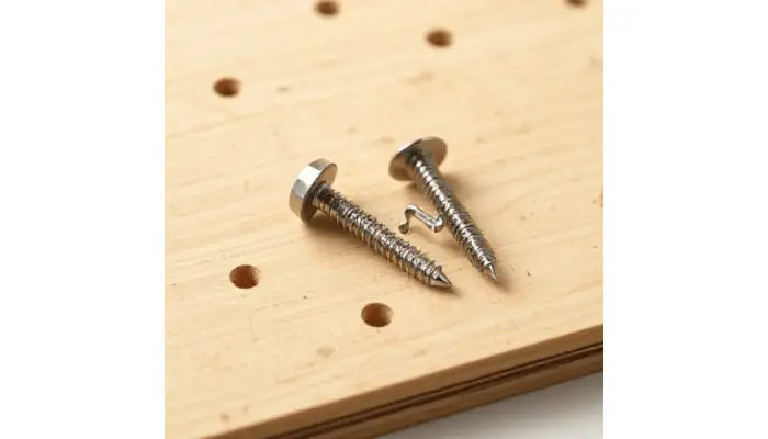 How Screw Manufacturing in India Shapes Today’s Market