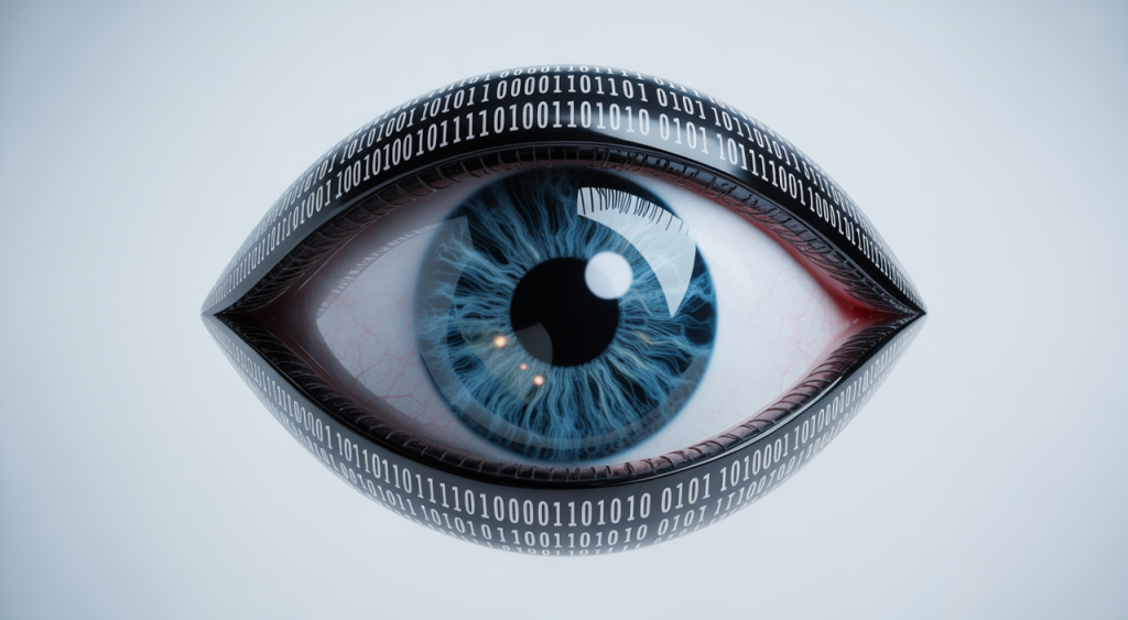 Top 10 AI-Powered Proctoring Solutions for Secure & Honest Exams (2024)