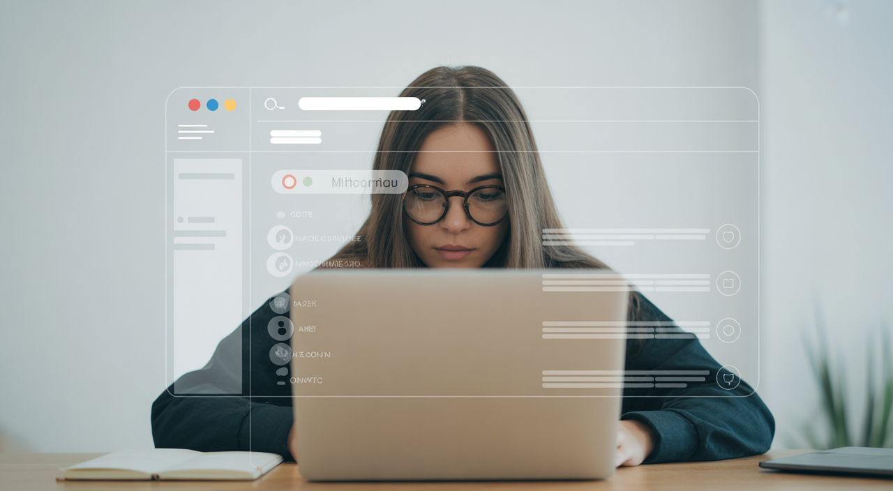 AI-Powered Proctoring Solutions