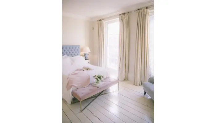 Adhering to Engineering Compliance Standards: A Complete Guide to Regulations and Best Practices