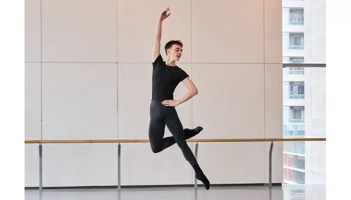 Exploring the Path to Excellence: NBS Teacher Training in Toronto