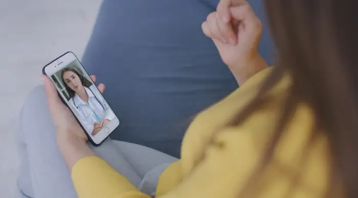 Building Resilience: Exploring Mental Health Support for Youth