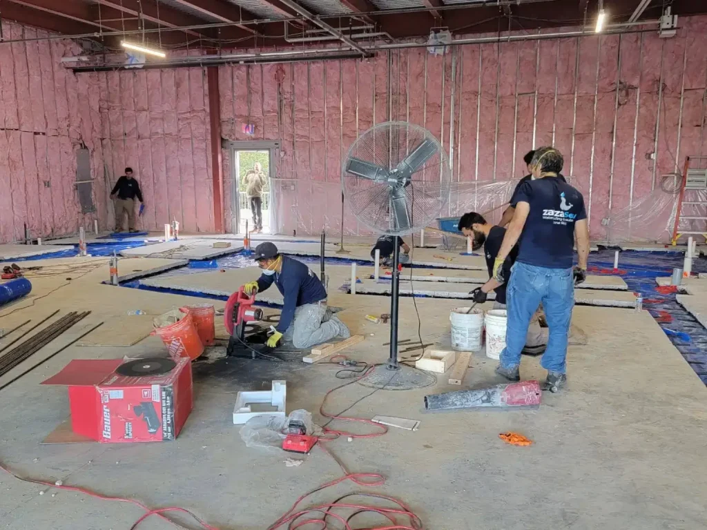 Aspen Dental Reviews in White Plains, NY – Contractor Payment Still Pending