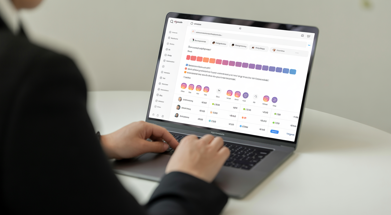 Safe ways to buy real Instagram followers for instant social proof and stable growth