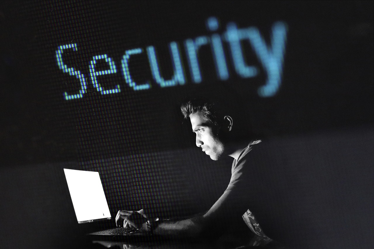 Beyond the Firewall: Why Choosing the Right Cybersecurity Consulting Company Canada is Crucial for Your Business
