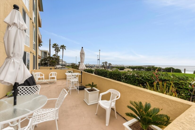 Here’s Why You Should Short Term Furnished Rentals Houston?