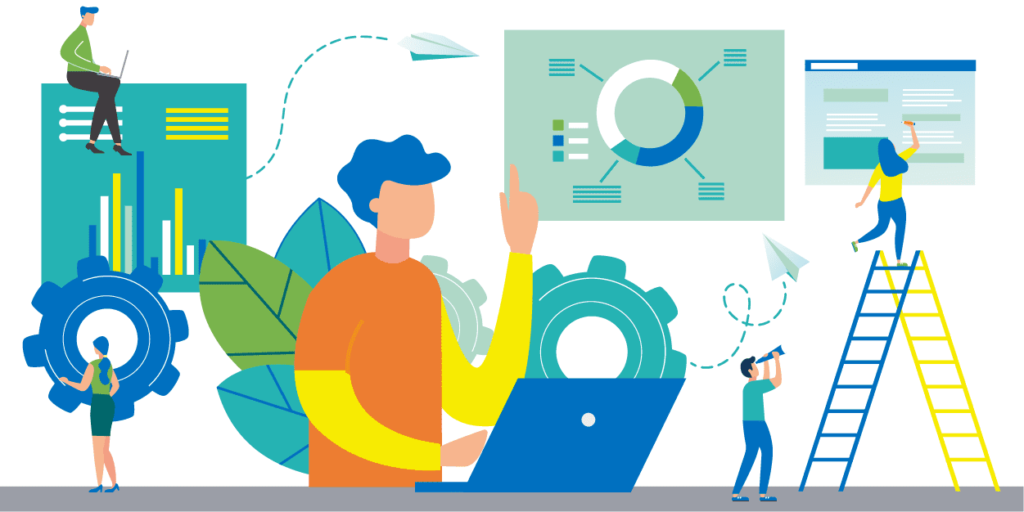 How CRM Data Entry Services Can Help You Drive More Sales And Reduce Workload?