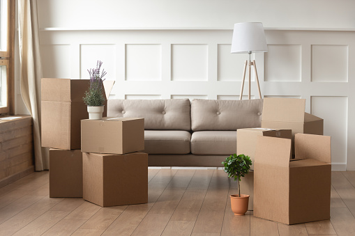 What are the Benefits of Hiring Twin City Movers Services