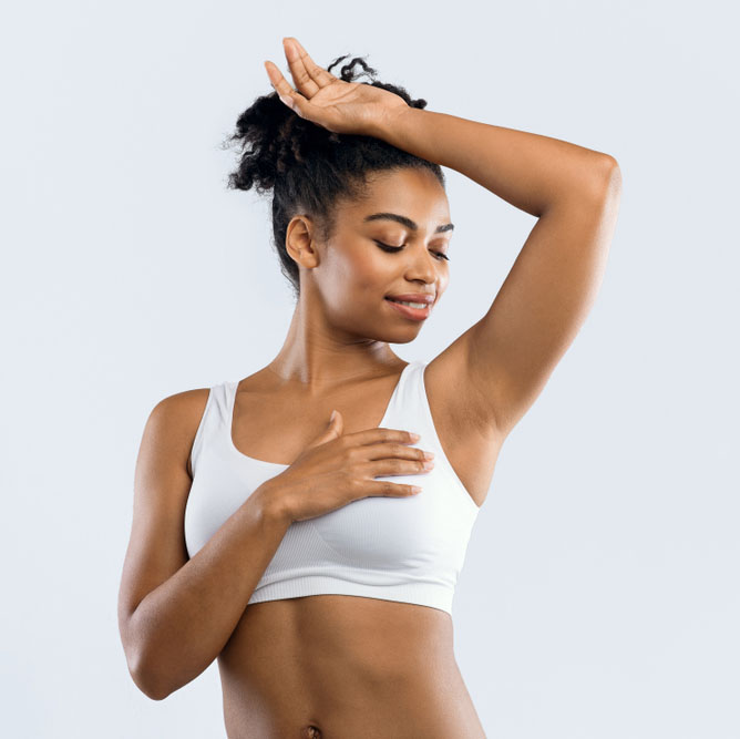 laser hair removal excelsior