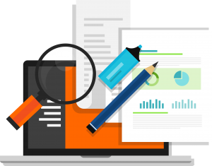 How Will A/B Testing Case Studies Affect Your Business?