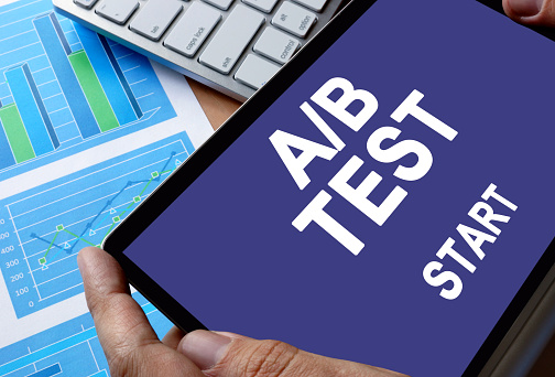 Ab Test Case Studies – Examples That Show How Companies Use