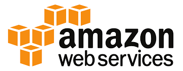 Amazon Web Services in Florida: Big Business and How To Benefit