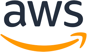 amazon web service in florida
