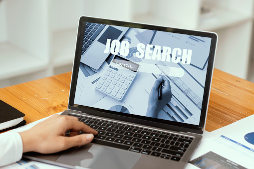 What Is A Tech Recruitment Agency?