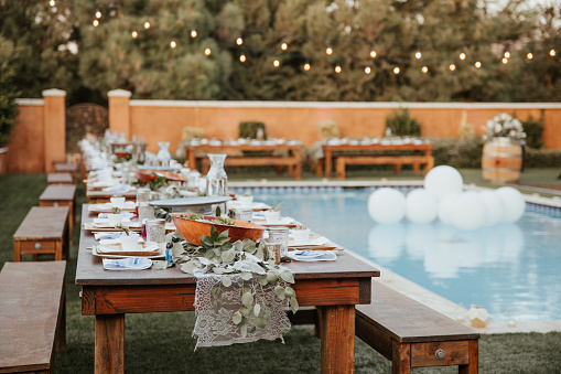 Small Wedding Venues: 7 Tips To Find The Perfect Space For Your Dream Wedding