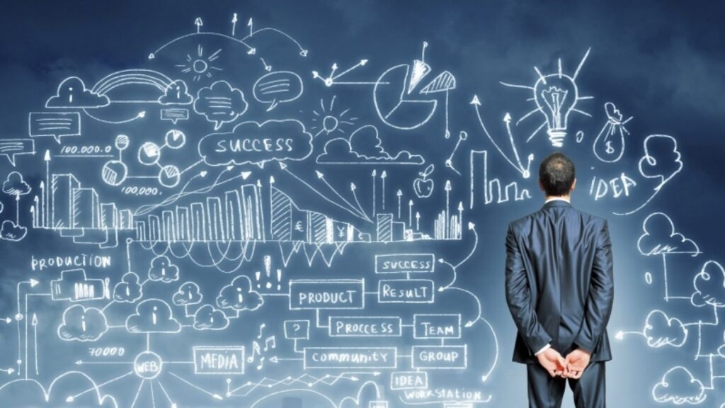 New Business Opportunities In Rajasthan