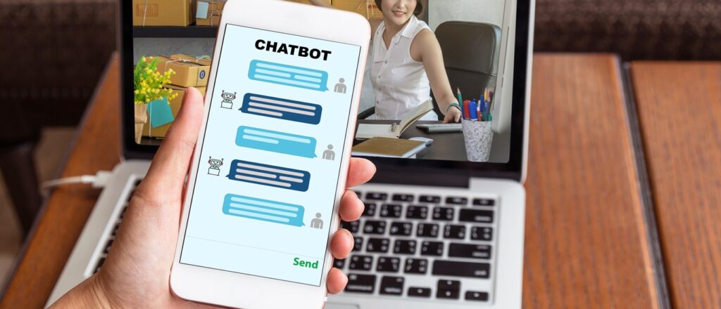 What Should You Consider When Finalising a Chatbot for your Business?
