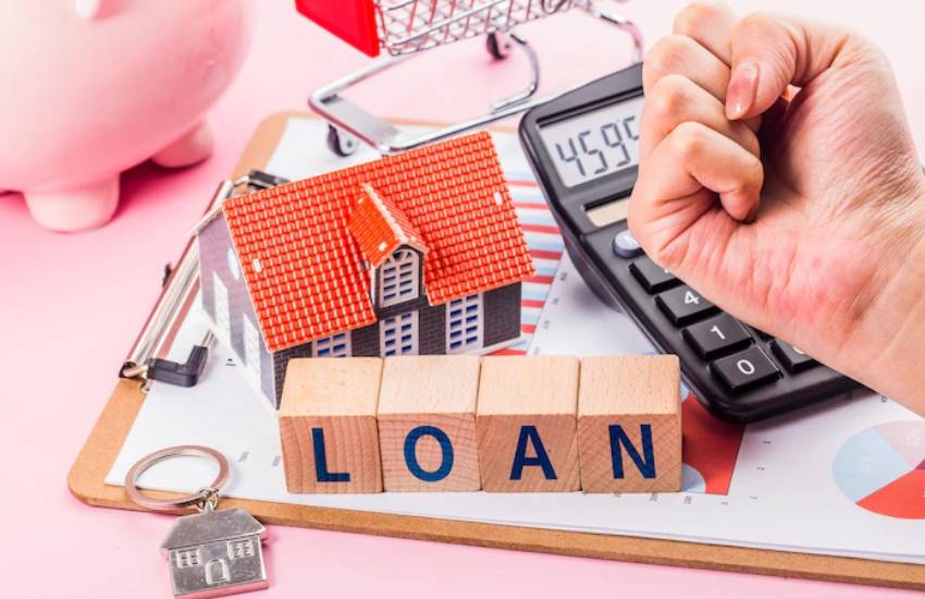 Unlocking Your Dream Home:A Guide To Dscr Mortgage Financing