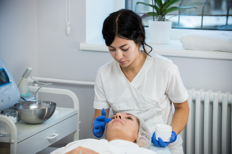 Dermatology Today: The All-New Guide To Perfecting Your Skin