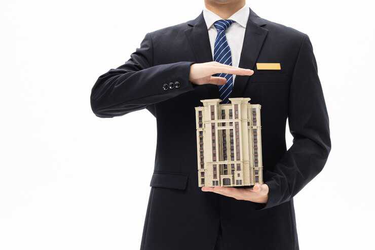 The Smart Choice for Real Estate: iRealty Flat Fee Brokerage