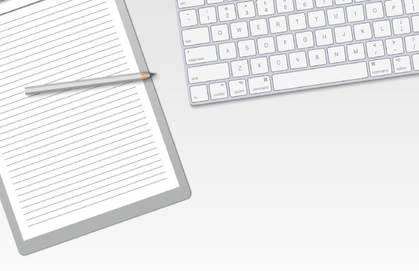 cpa exam private tutor