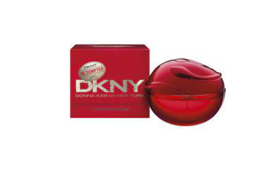 Donna Karan Perfume: The Fragrance Of Refined Elegance