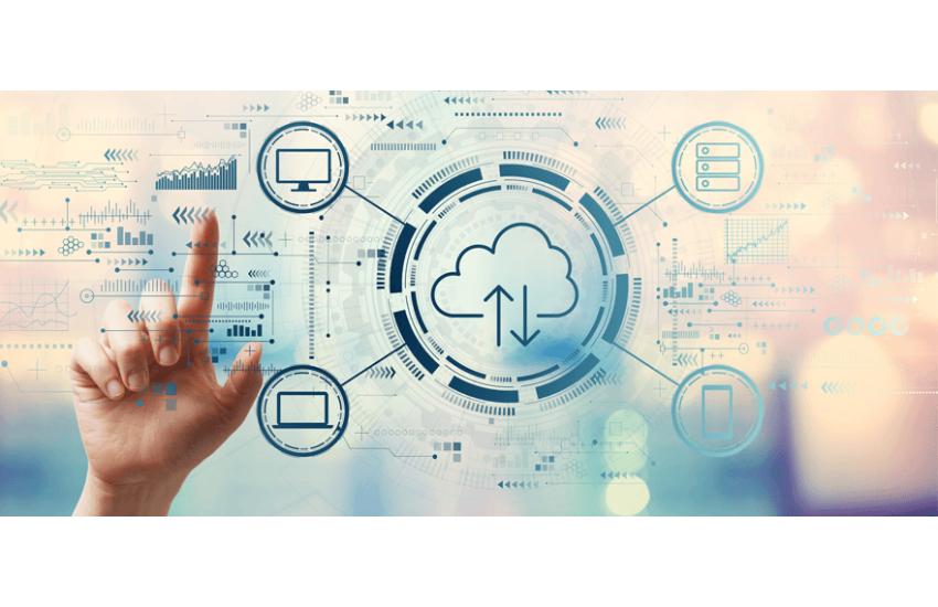 Improving Efficiency With Advanced Hr Management Tools