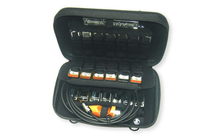 Tips And Tricks For Playing The Hohner Harmonica Set