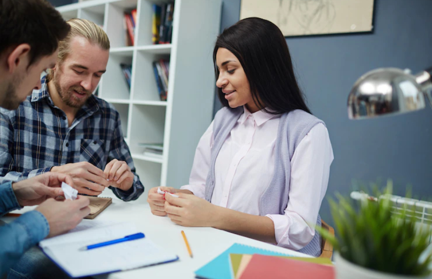 cpa exam private tutor